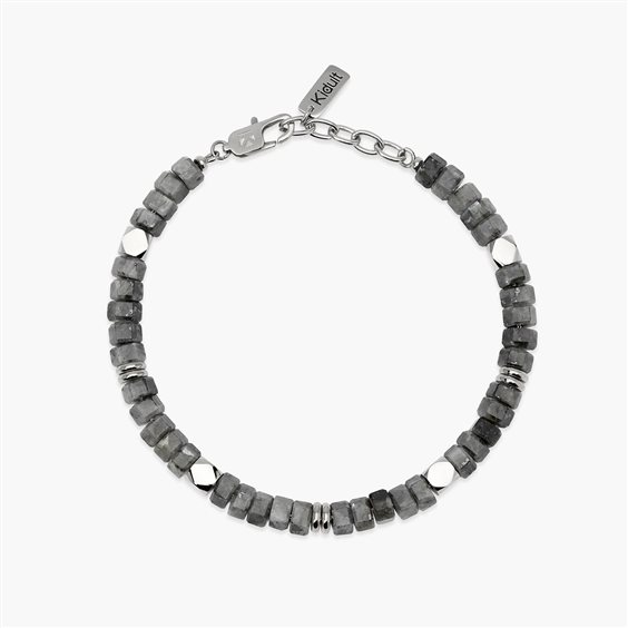 Bracciale Kidult Uomo in Acciaio 831202 - 831202